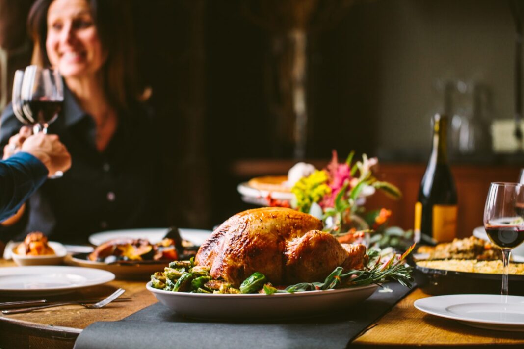 best-places-to-order-thanksgiving-takeout-in-chicago