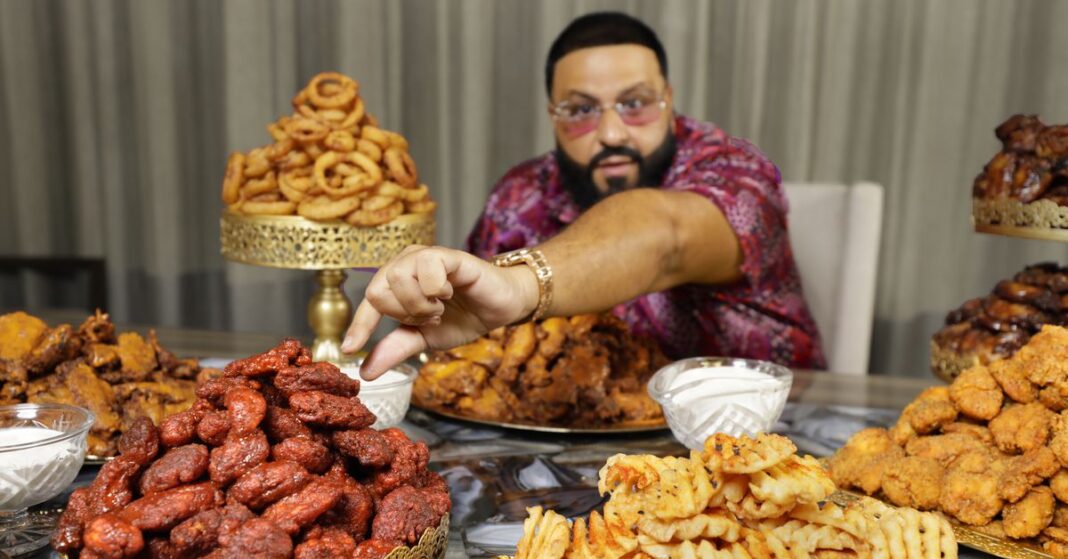 dj-khaled’s-delivery-only-chicken-wing-restaurant-launches-in-30-cities-worldwide