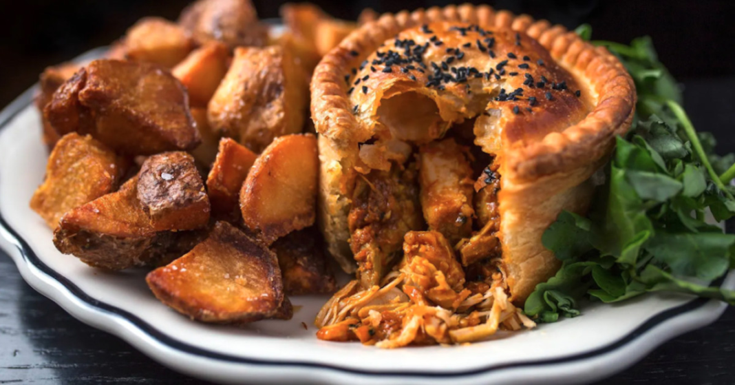where-to-eat-savory-pies-in-chicago