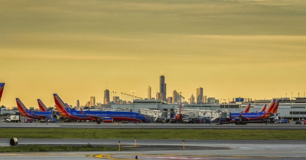 where-to-eat-at-chicago-midway-international-airport-(mdw)