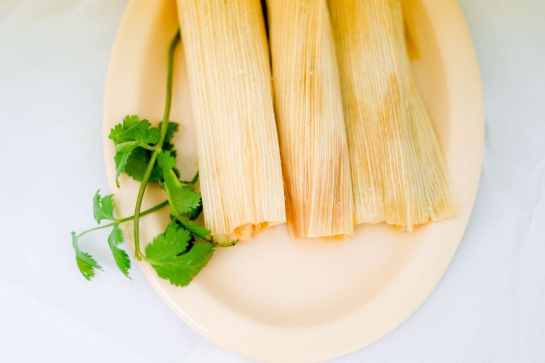 9-places-for-the-best-tamales-in-chicago