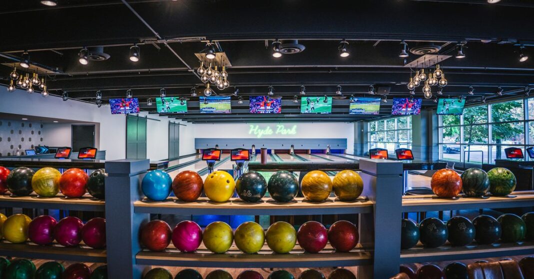 explore-hyde-park’s-new-retro-bowling-alley-with-boozy-milkshakes