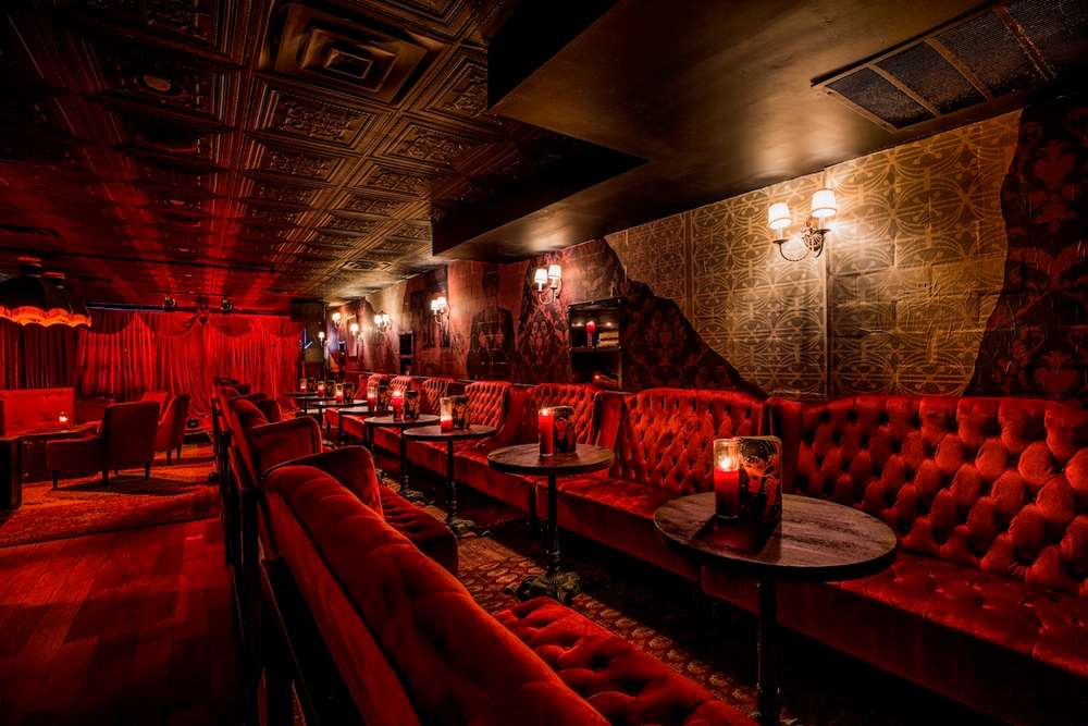 the-best-private-clubs,-hidden-bars,-and-speakeasies-in-chicago