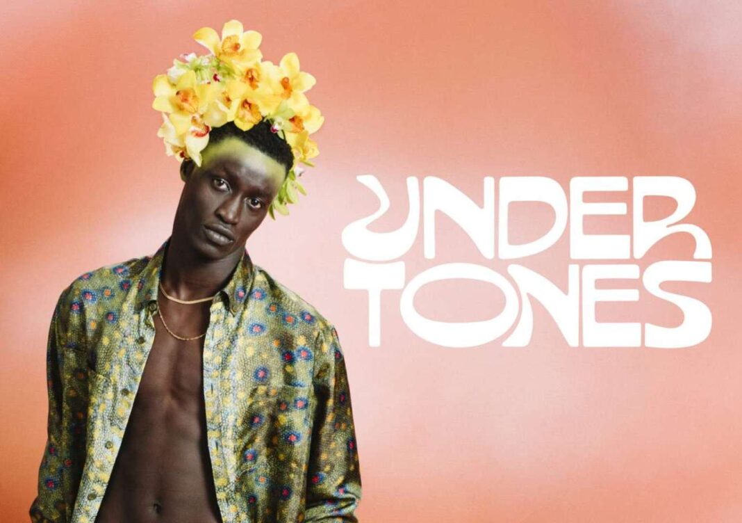 new-exhibition,-undertones-marks-the-reopening-of-the-gallery-at-ace-hotel-chicago