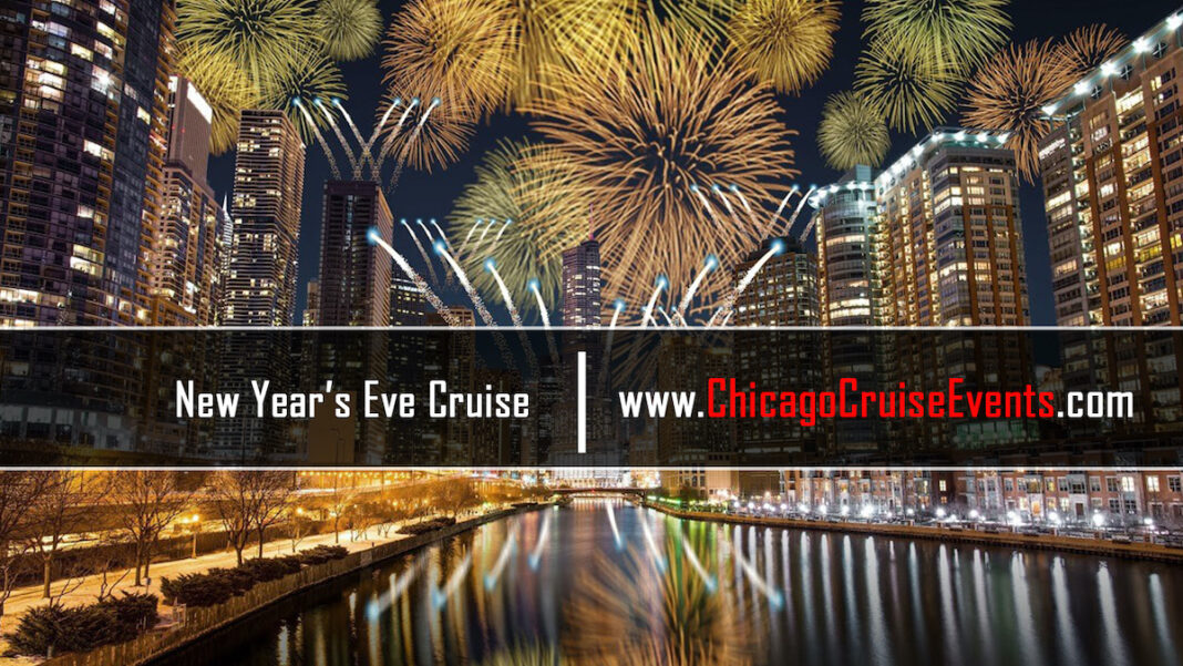 float-into-the-new-year-on-an-exclusive-new-year’s-eve-cruise-with-chicago-cruise-events