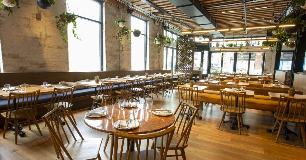 what-to-know-about-indoor-dining-in-chicago-right-now