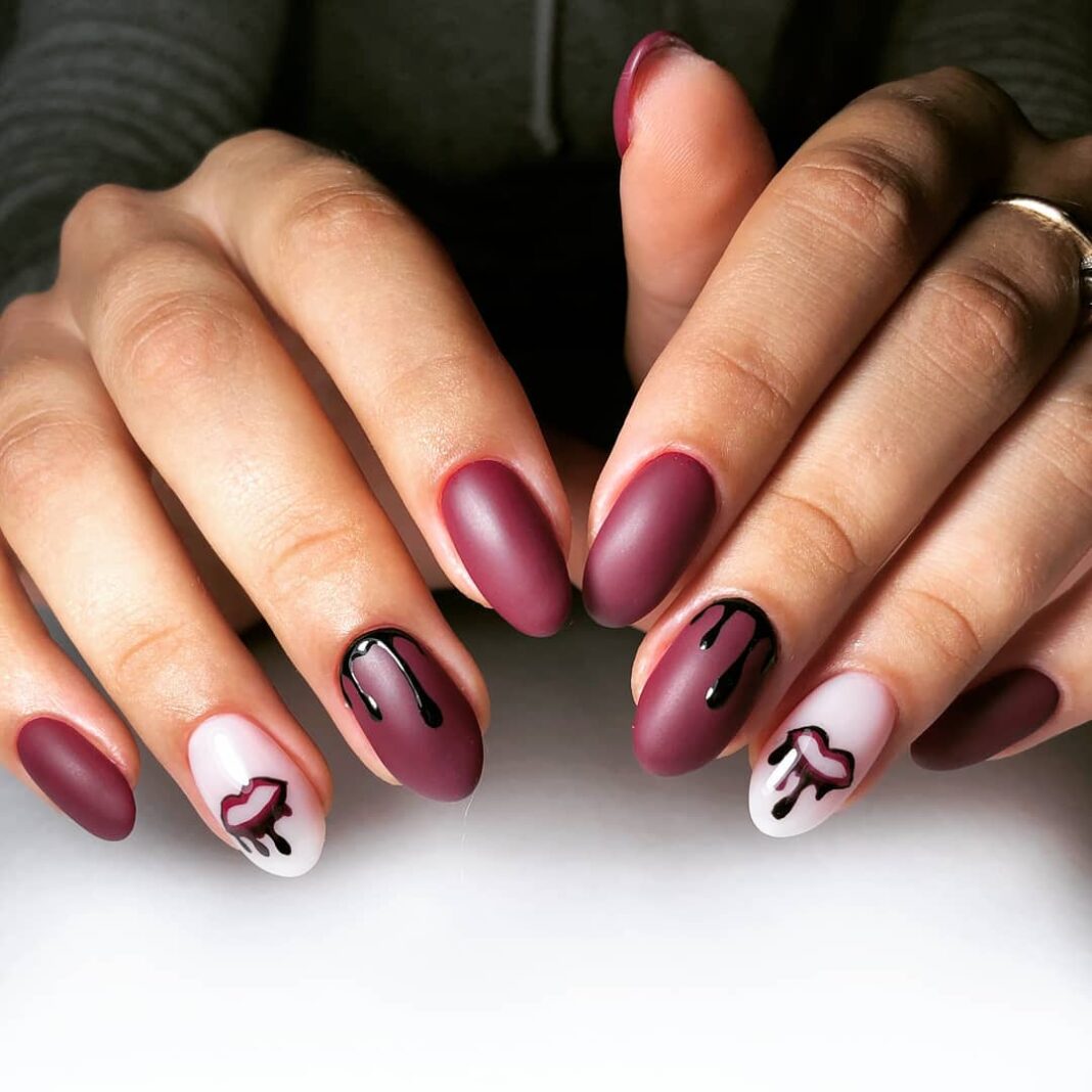 7-best-nail-salons-in-lakeview