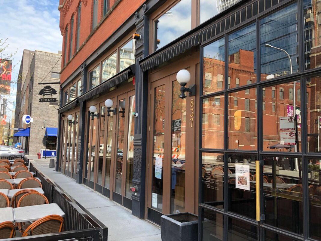 10+-best-restaurants-with-heated-patios-in-chicago