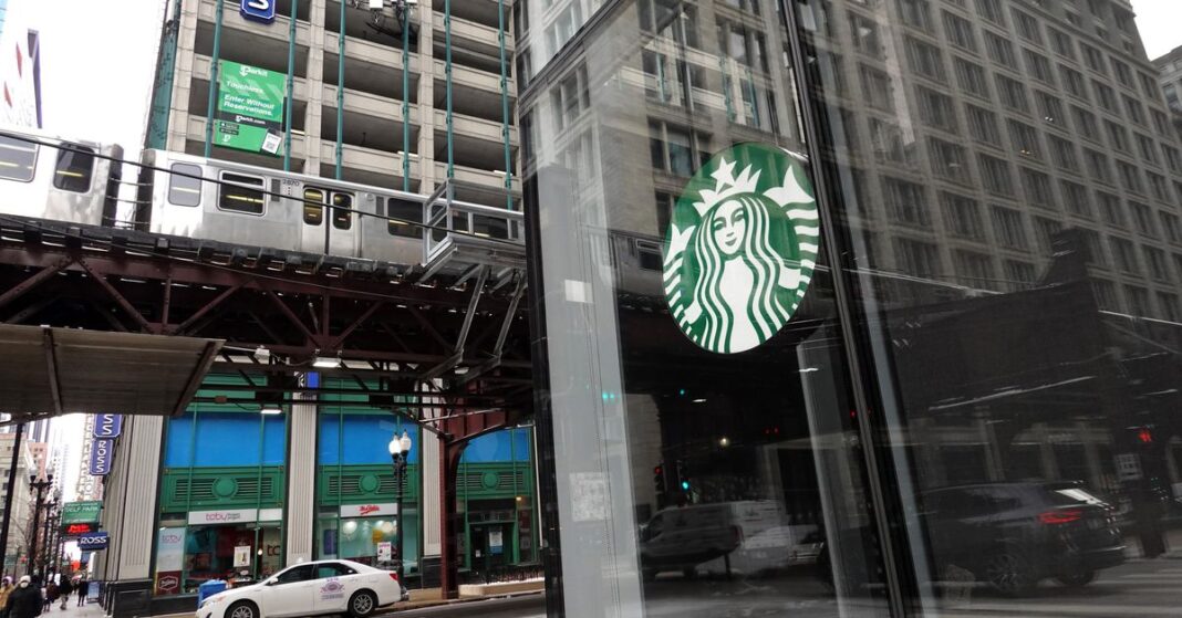 the-starbucks-union-push-arrives-in-chicago