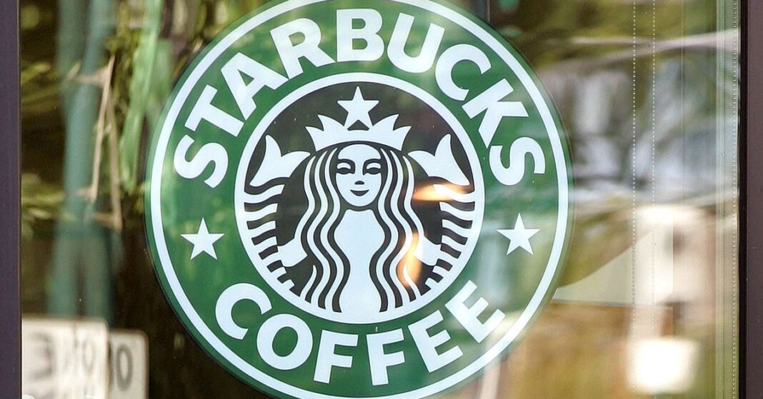 workers-at-a-second-chicago-starbucks-petition-for-union-recognition