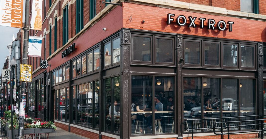 trendy-corner-store-chain-foxtrot-market-plans-25-more-chicago-outposts-in-2022