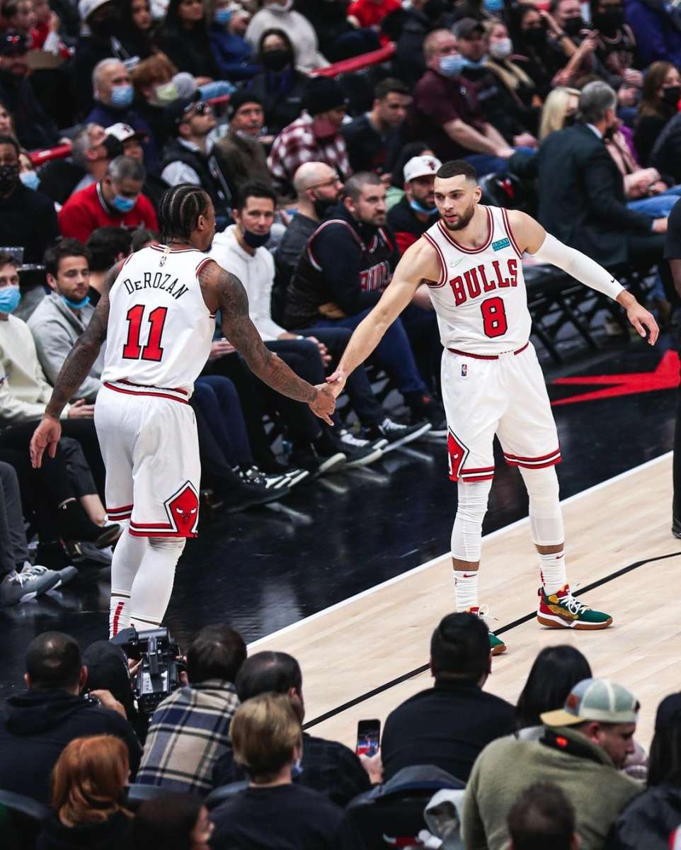 2022-nba-all-star-game-preview:-chicago-bulls-edition