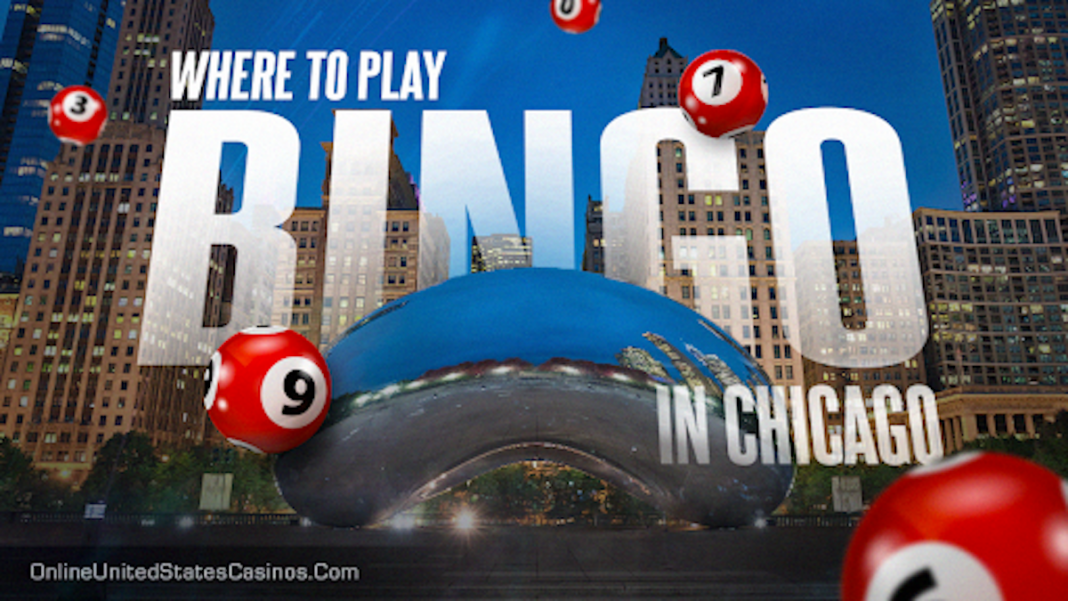 where-to-play-bingo-in-chicago
