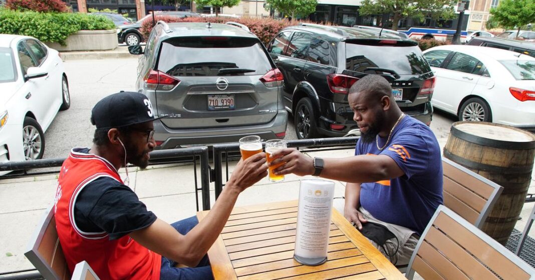 black-beer-makers-get-a-boost-with-new-scholarship-from-local-brewery-school