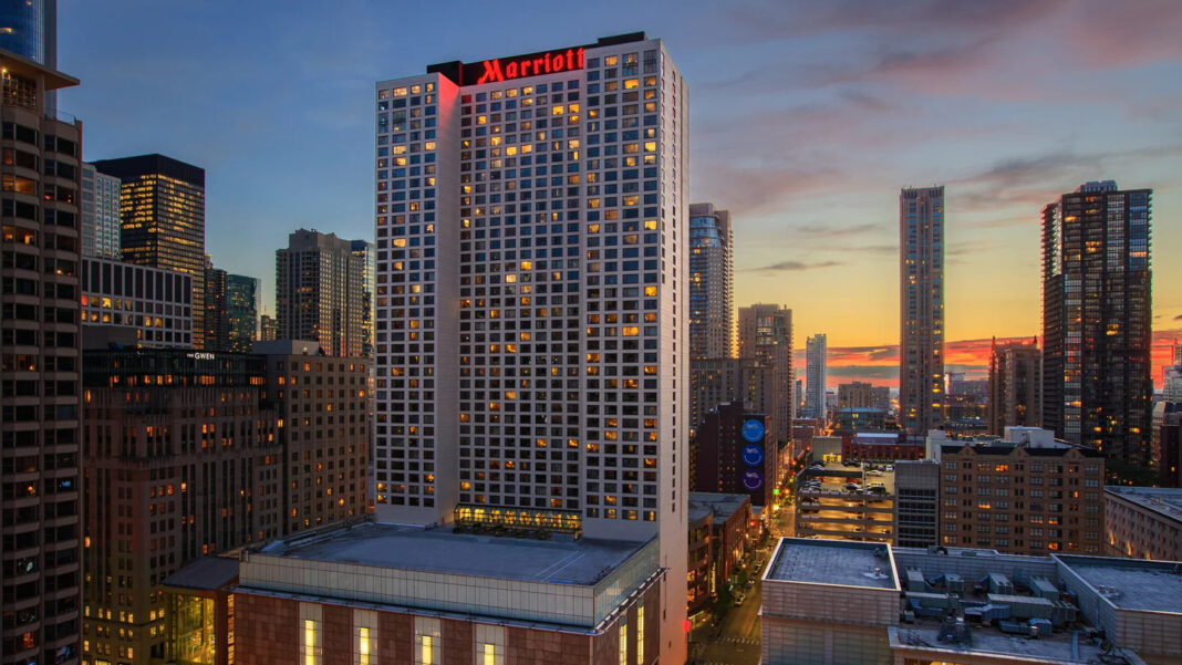 find-the-perfect-chicago-area-marriott-hotel