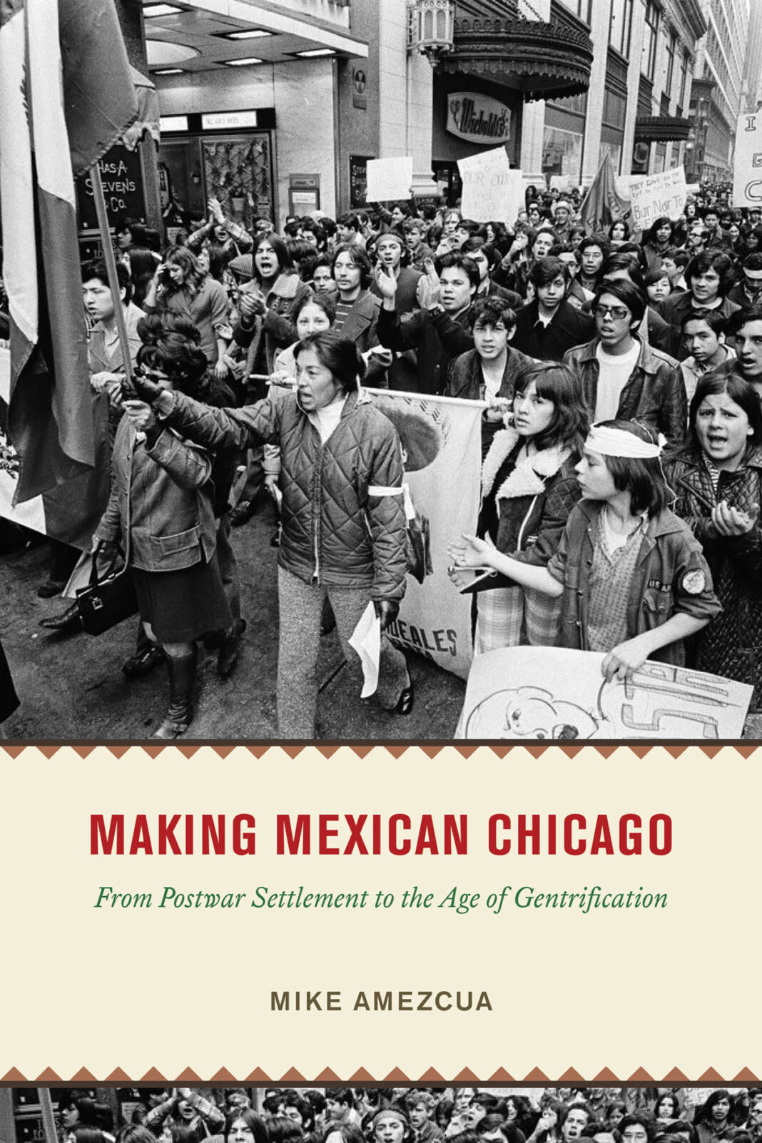 read-an-excerpt-from-“making-mexican-chicago”-by-mike-amezcua