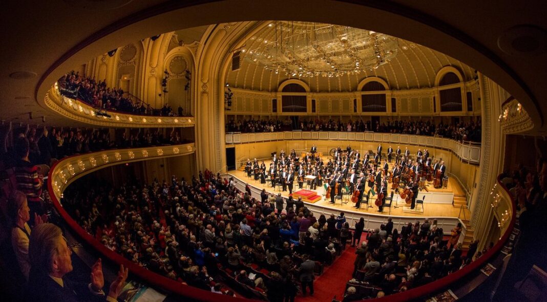 what-movies-can-you-catch-during-‘movies-at-the-symphony’-at-the-chicago-symphony-orchestra?