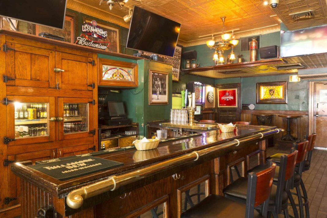 15-best-irish-restaurants-in-chicago-for-a-pint-this-st.-patrick’s-day-(updated)
