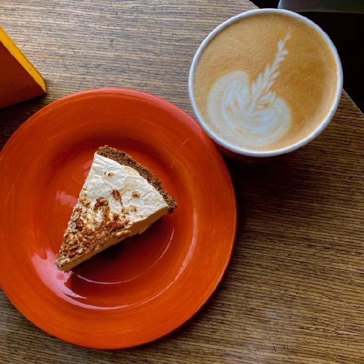 best-pie-shops-in-chicago-for-a-slice-this-pie-day