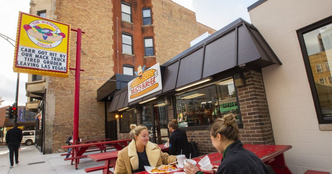 wiener’s-circle,-jp.-graziano,-and-jeppson’s-malort-merge-for-april-fool’s-day