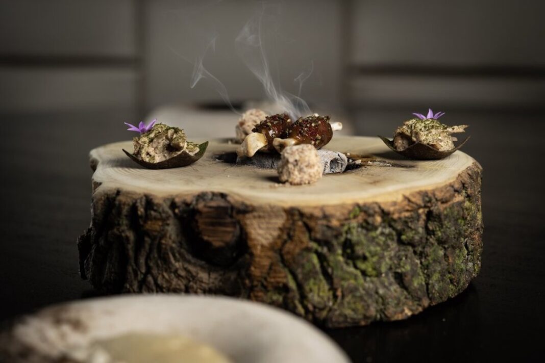 4-new-chicago-restaurants-awarded-2022-michelin-stars,-23-honored-in-total