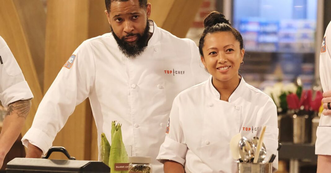 chicago-‘top-chef’-contestant-damarr-brown-learns-to-make-tortillas