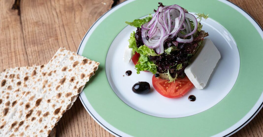 where-to-dine-on-passover-in-chicago