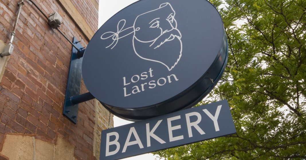 nlrb-says-lost-larson-bakery-illegally-fired-a-worker-for-labor-organizing