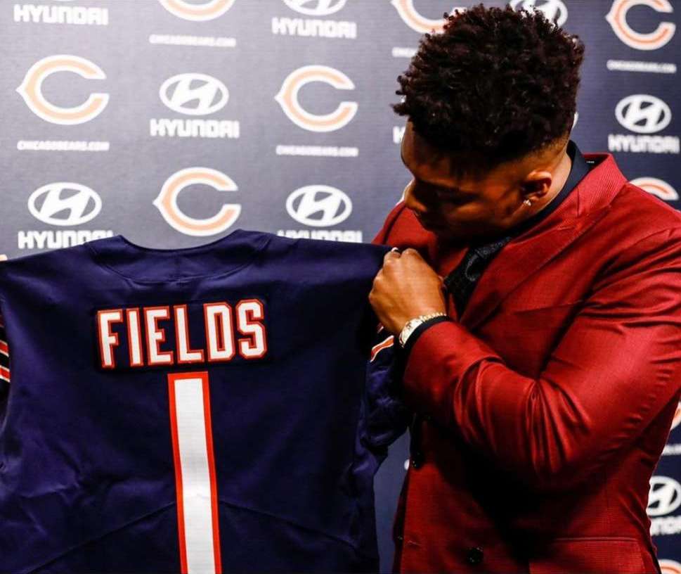 chicago-bears-draft-preview:-when-they-pick,-positional-needs,-and-more