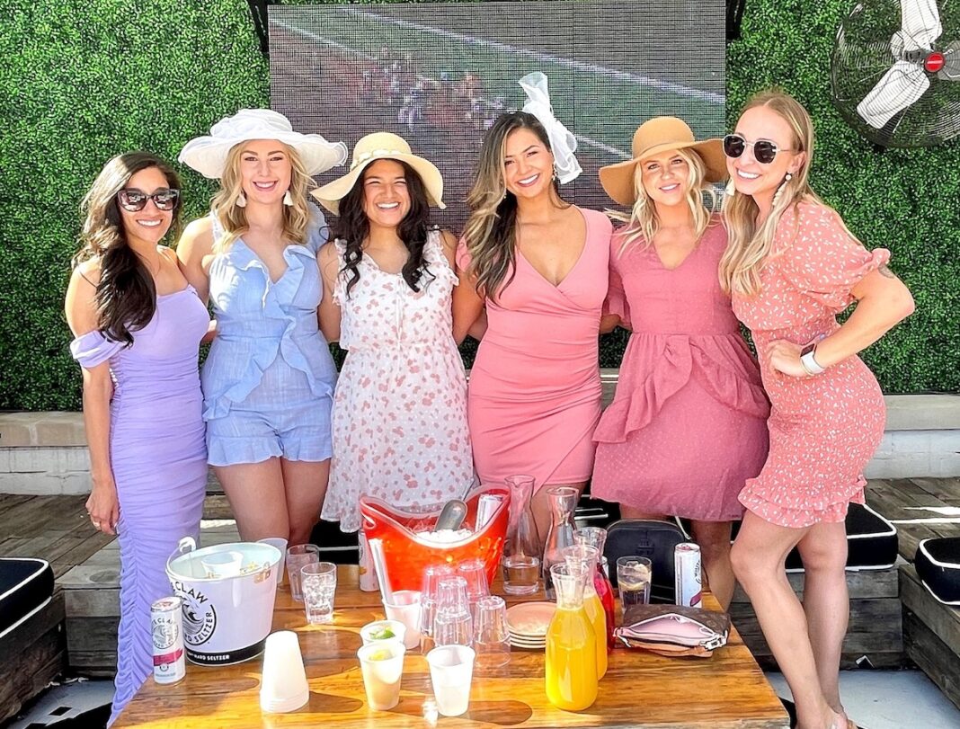 join-us-at-the-2022-kentucky-derby-parties-chicago-presented-by-white-claw-this-saturday