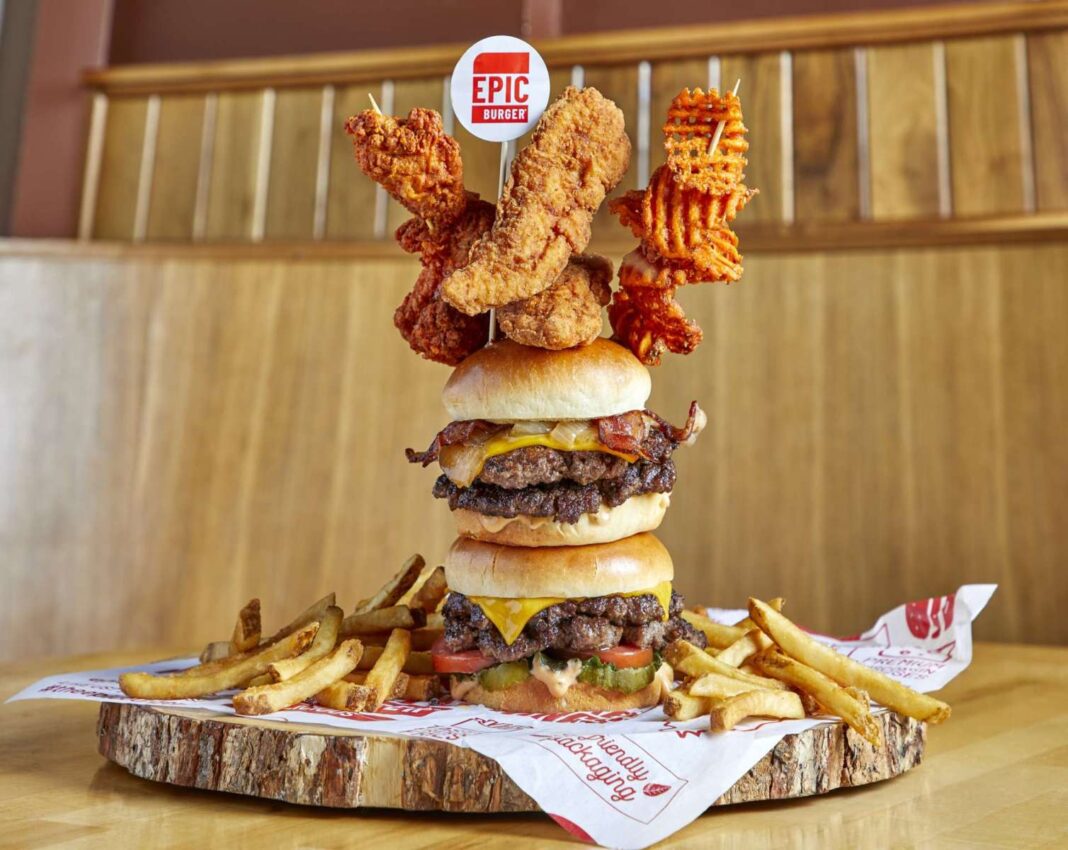 where-to-celebrate-national-burger-day-in-chicago-this-year