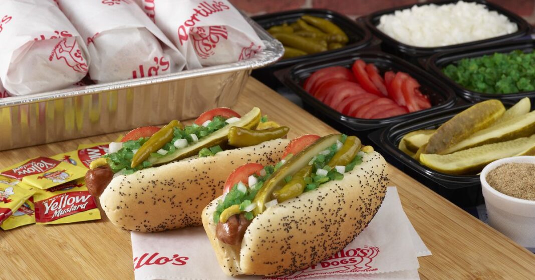 portillo’s-releases-its-first-vegan-hot-dog