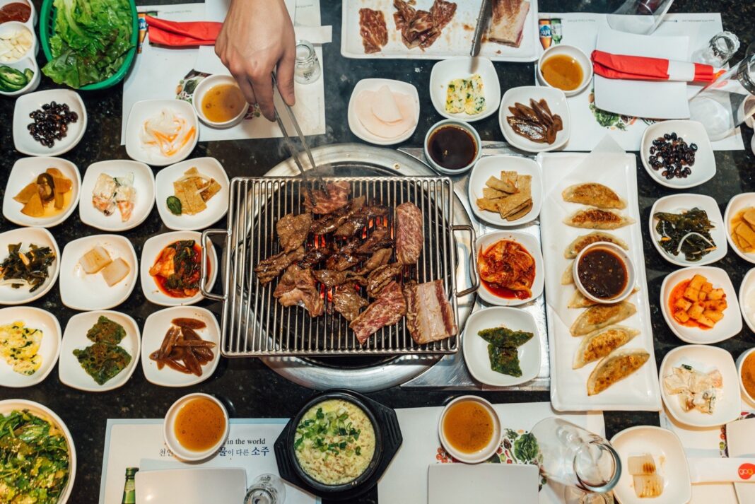 where-to-get-authentic-korean-bbq-in-chicago