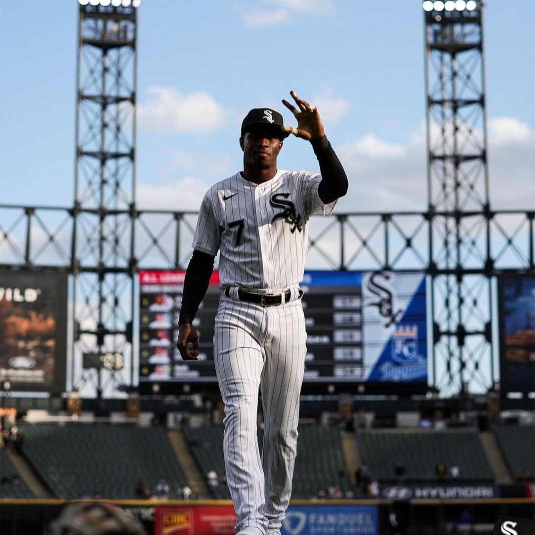 tim-anderson’s-injury:-7-reasons-the-sox-will-miss-#7
