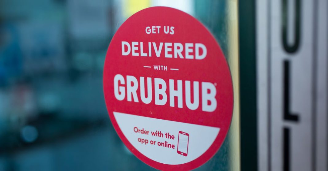 grubhub-to-get-into-the-ghost-kitchen-game