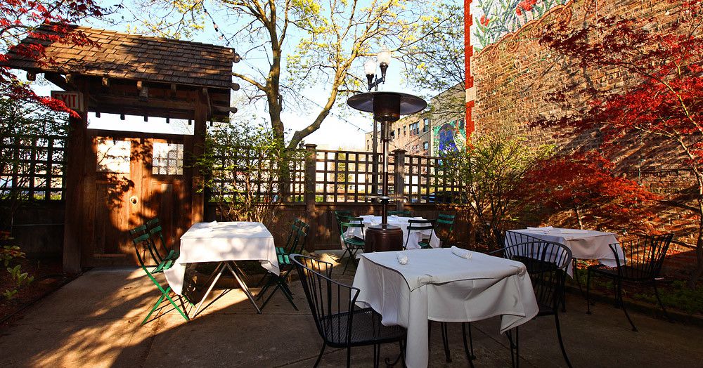 where-to-drink-outdoors-in-lincoln-square,-ravenswood,-and-north-center