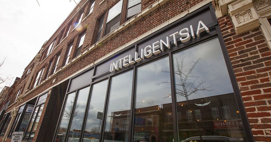 intelligentsia-coffee-employees-file-petition-to-unionize-chicago-roastery-and-cafes