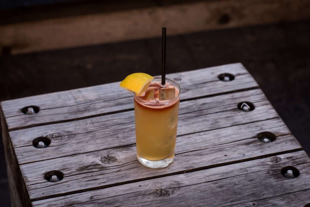 celebrate-national-bourbon-day-with-the-whistler