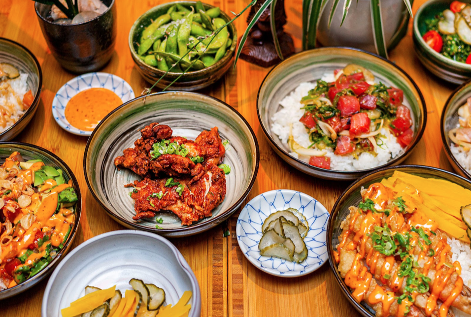 6-essential-spots-for-the-best-poke-in-chicago