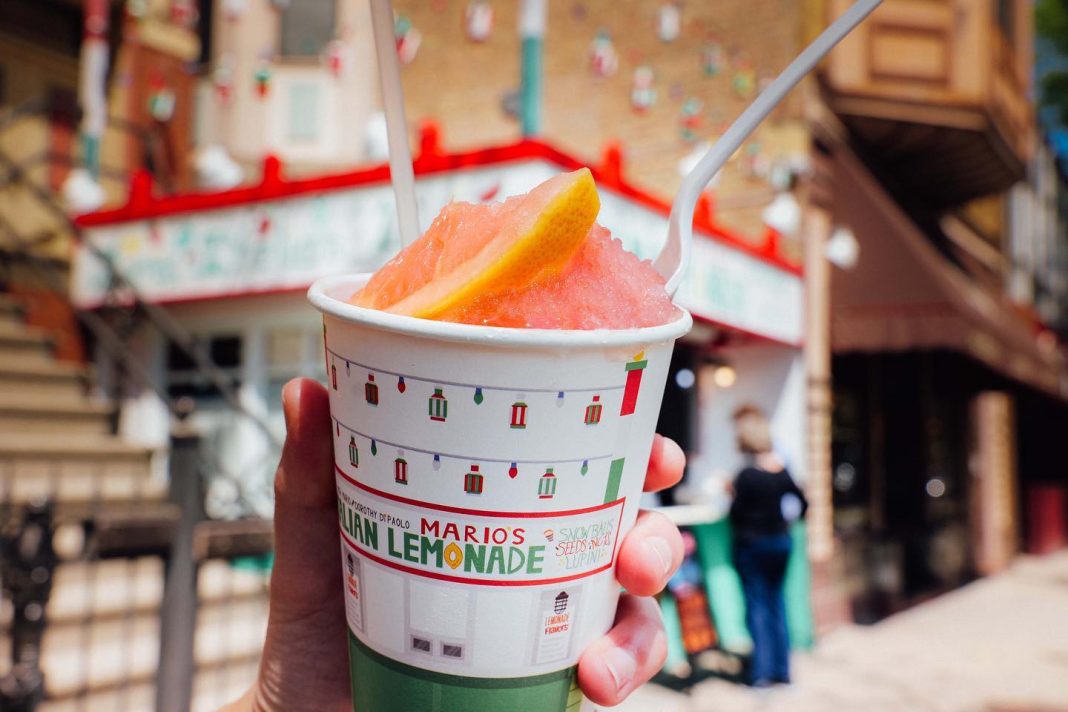 7-places-to-get-the-best-shaved-ice-in-chicago