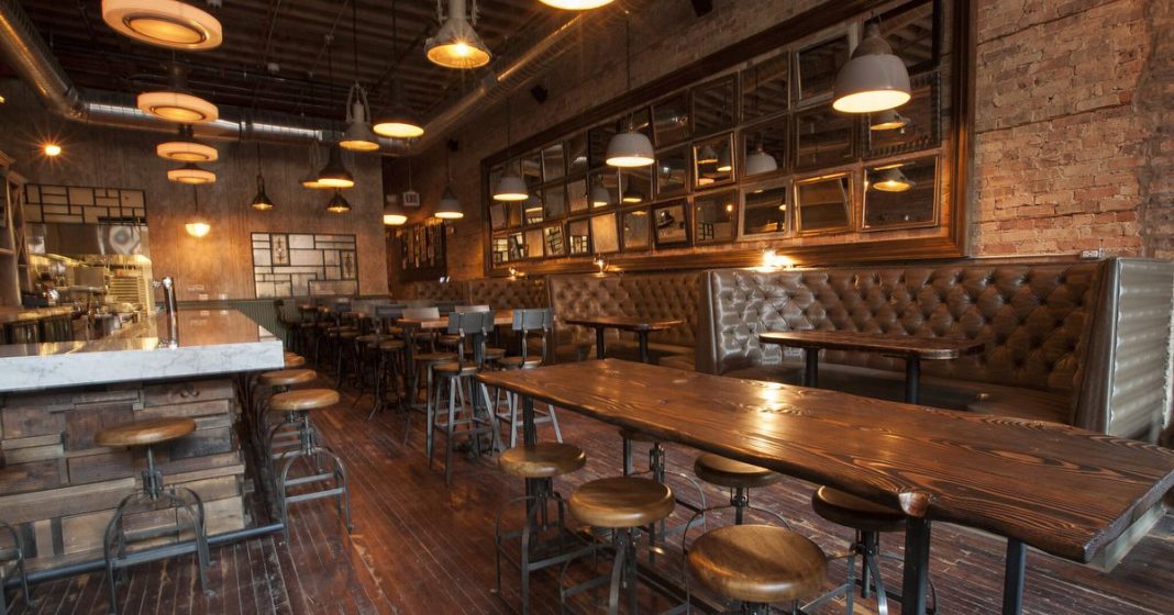 mad-social-closes-after-six-years-in-west-loop-and-three-more-shutters-to-know