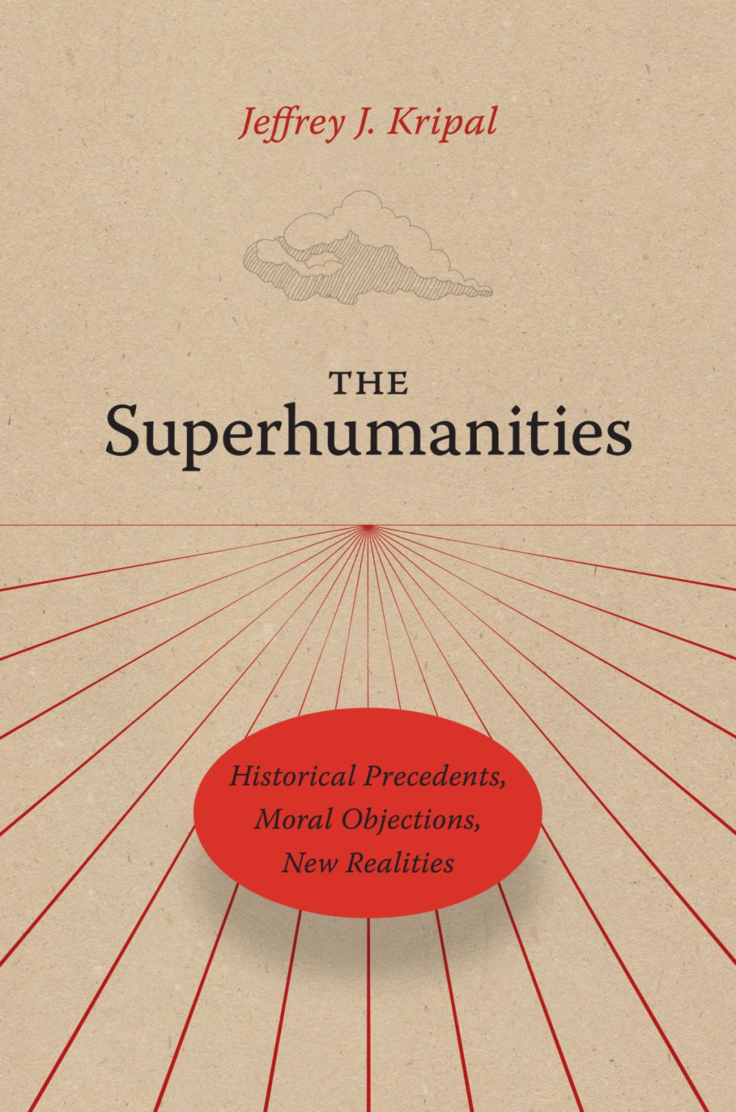 we-are-superhuman,-a-guest-post-from-jeffrey-j.-kripal,-author-of-“the-superhumanities”