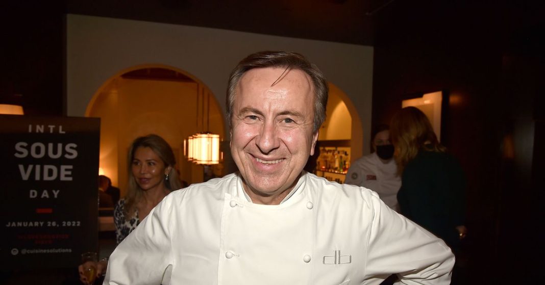 chicago-gourmet-returns-this-weekend-with-celebrity-chefs-including-daniel-boulud