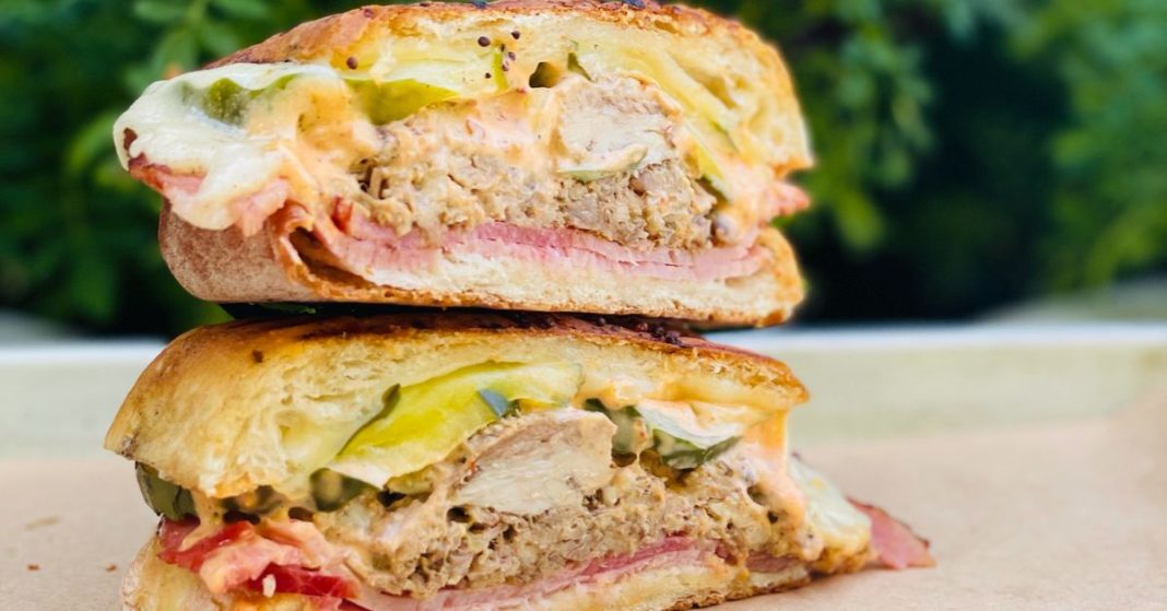 these-sandwich-shops-show-midwestern-food-is-far-from-basic