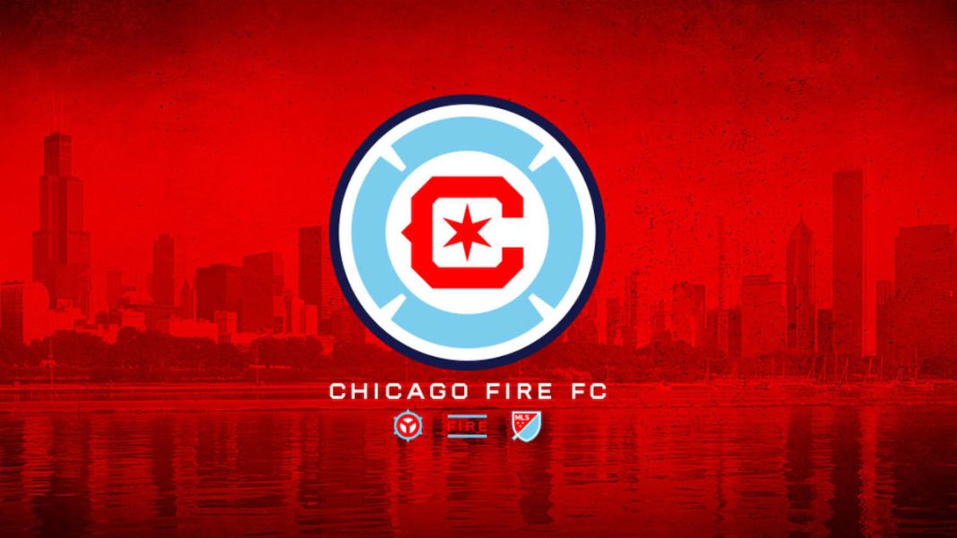 2023-chicago-fire-fc-season-preview:-can-xherdan-shaqiri-lead-fire-to-an-improved-finish-in-his-second-season?