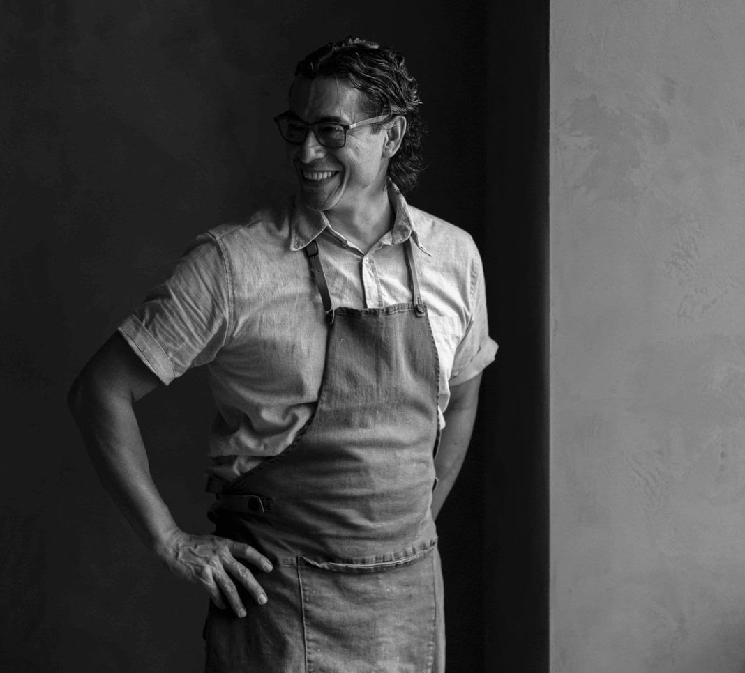 tzuco-chef-carlos-gaytan-launches-“back-to-my-roots”-to-rediscover-mexico-culinary-traditions