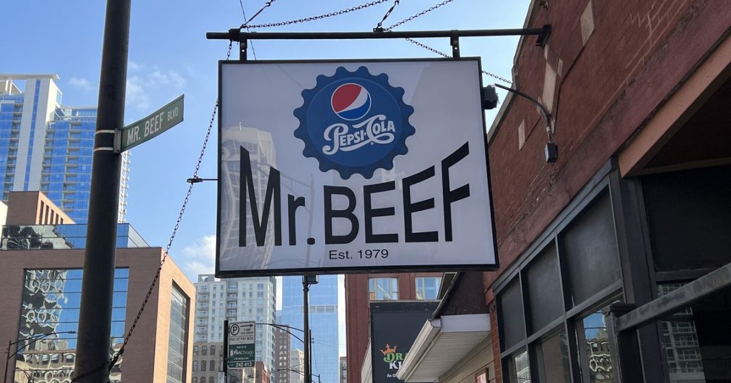 the-founder-of-mr.-beef,-the-legendary-chicago-italian-beef-stand,-has-died