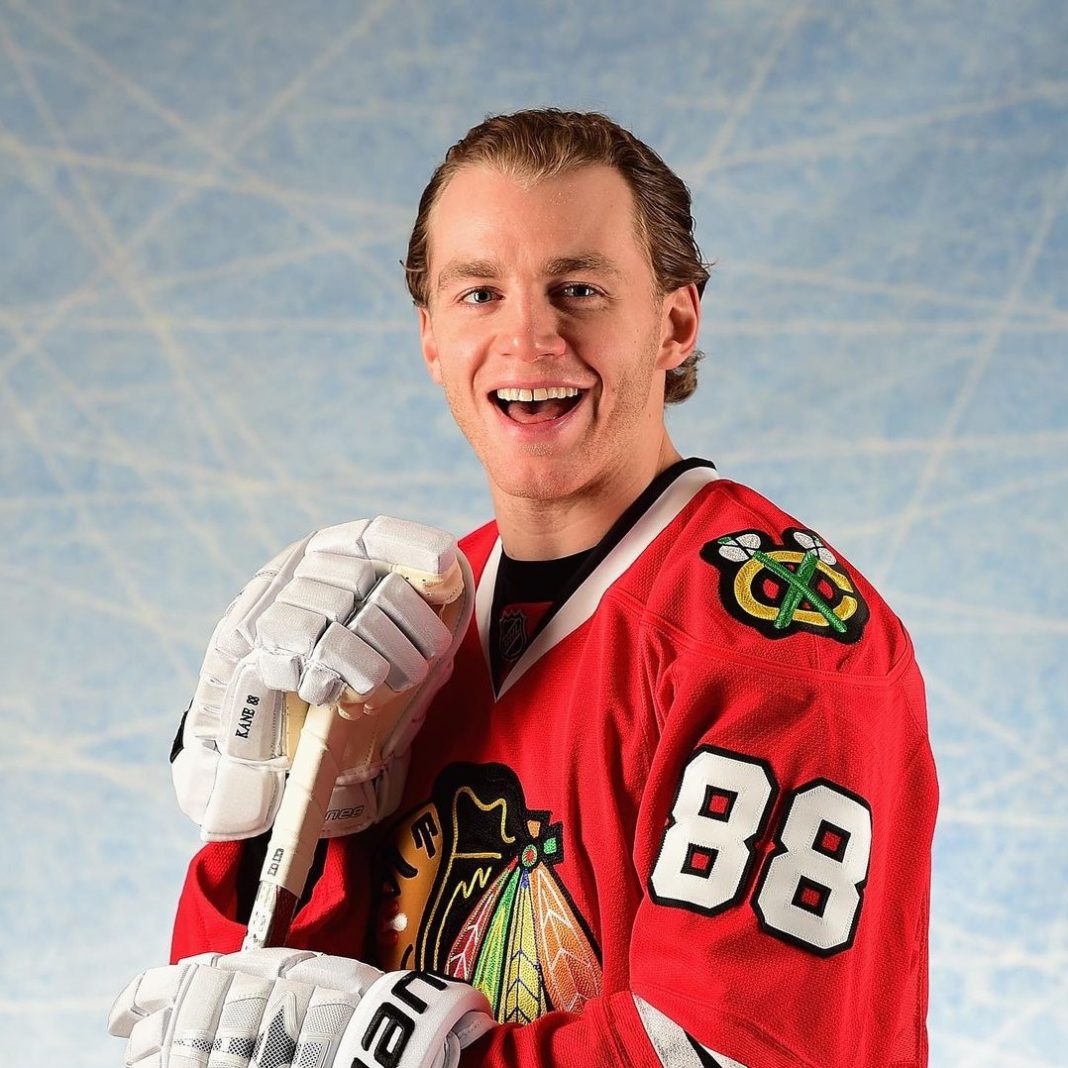 our-8-favorite-#88-moments:-an-ode-to-patrick-kane
