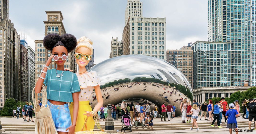 a-barbie-pop-up-restaurant-is-coming-to-chicago