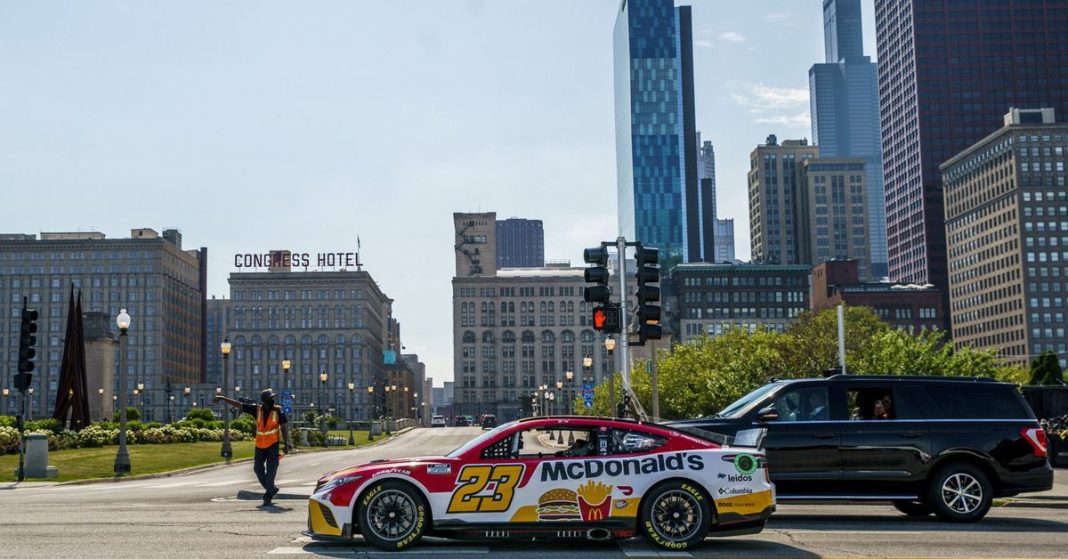 where-to-eat-and-drink-for-nascar-chicago-street-race-weekend
